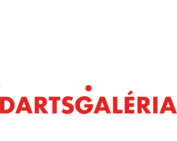 DartsGaléria - Iron Bar - Erzsébet körút